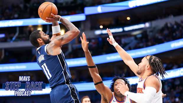 MavsNuggets Game Recap (45)